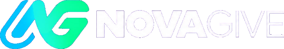 NovaGive